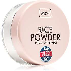 Wibo Rice Powder 5.5g