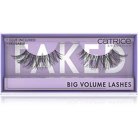Catrice Faked Big Volume False Lashes 2 st