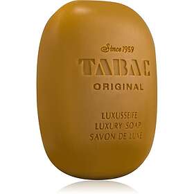 Tabac Original Perfumed Bar Soap for Men 150g