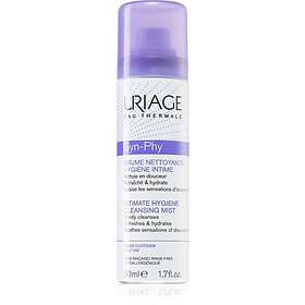 Uriage Gyn-Phy Intimate Hygiene Cleansing Mist 50ml