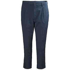 Helly Hansen Siren Pants (Women's)