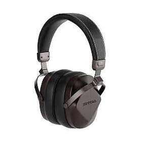 Sivga Oriole Wireless Over-ear
