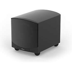 GoldenEar Forcefield 30