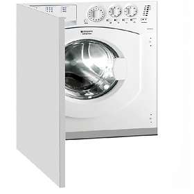 Find the best price on Hotpoint CAWD 129 (White) | Compare deals on ...