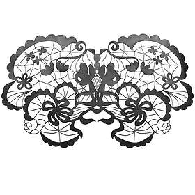 Bijoux Indiscrets Anna Mask