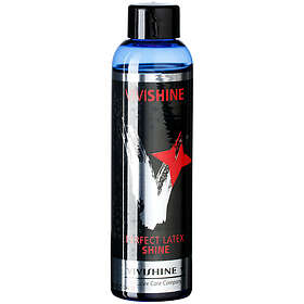 Vivishine Latex Shiner 150ml