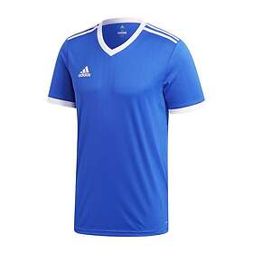 Adidas Tabela 18 T-shirt (Men's)