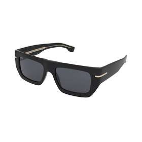 Boss by Hugo 1502/S WR7/IR