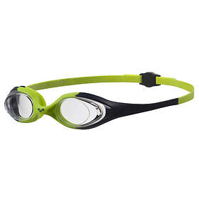 Arena Spider Junior