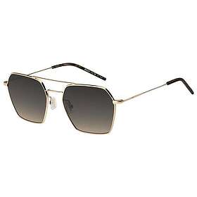 Boss by Hugo 1533/S 000/PR