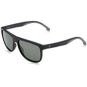 Carrera 8059/S 003/UC
