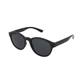 Ralph Lauren Polo PH4176 552387
