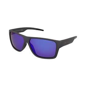 Bollé Temper BS042001