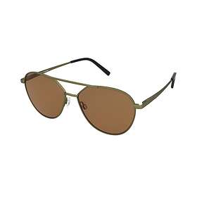 Serengeti Odell SS555002