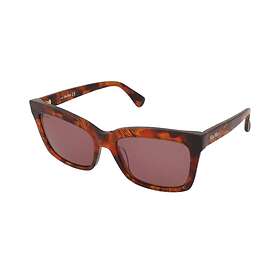 Mara Max Logo4 MM0010 54S