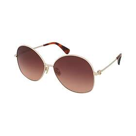 Mara Max MM0034 30F