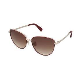 Mara Max Design3 MM0053 32F