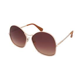 Mara Max Elsa1 MM0005 28F
