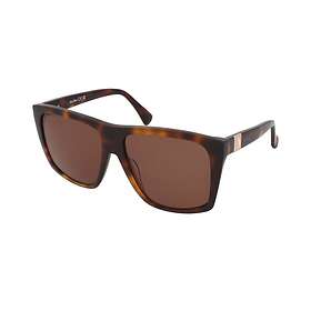 Prism Max Mara MM0021 52E