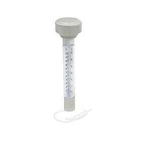 Bestway Termometer Flowclear 58072 Flytande