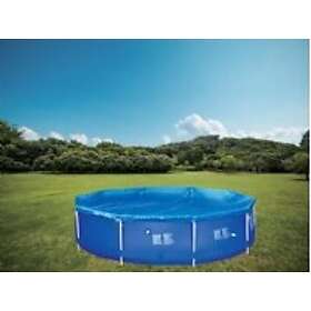 Enero Cover for the frame pool 300cm