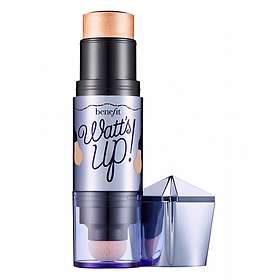 Benefit Watt's Up! Highlighter 9.4g