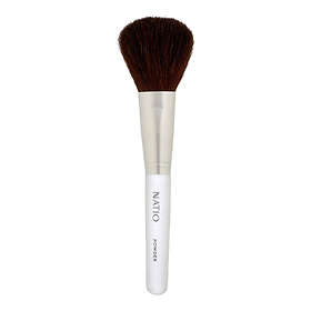Natio Powder Brush