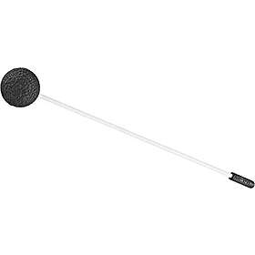 MEINL G-RM-25