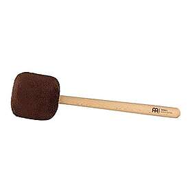 MEINL MGM-L-C