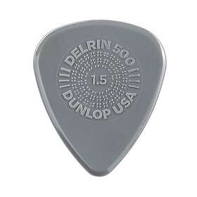Jim Dunlop D500 PRGRIP 450P150 12P