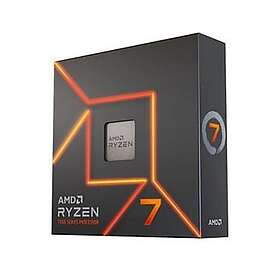 Ryzen 5 2600x tray hot sale