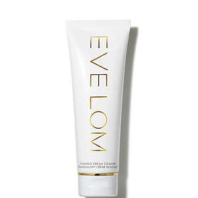 Eve Lom Foaming Cream Cleanser 120ml