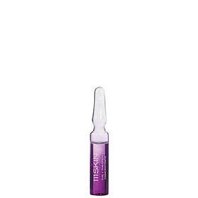 111Skin The Y Theorem Concentrate Serum 7 x 2ml