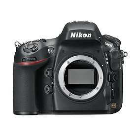 Find the best price on Nikon D800 Compare deals on PriceSpy NZ