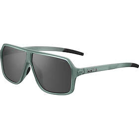 PRiME Bolle BS030002 Green Sunglasses