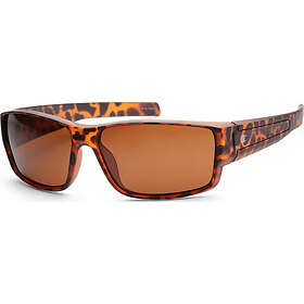 Champion CU514603 63 Sport Sunglasses
