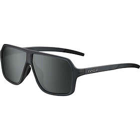 PRiME Bolle BS030003 Black Sunglasses