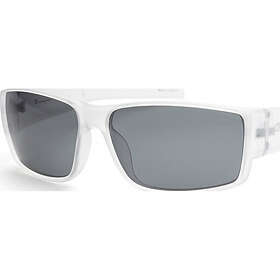 Champion CU514604 63 Sport Sunglasses