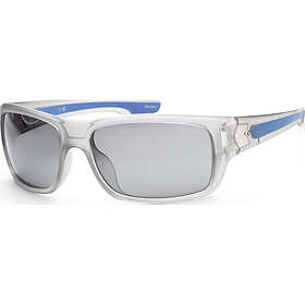 Champion CU515904 64 Sport Sunglasses
