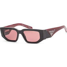 Prada PR09ZS 54 11F08S Fashion Sunglasses