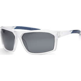 Champion CU515502 65 Sport Sunglasses