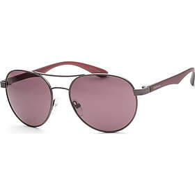 Calvin Klein 19313S 55 008 Fashion Sunglasses