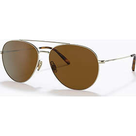 Oliver Peoples OV1286S 61 503557 Airdale Sunglasses