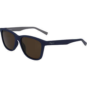 Salvatore Ferragamo SF998S 57 427 Fashion Sunglasses