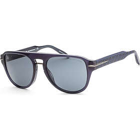 Michael Kors MK2166 56 300287 Burbank Sunglasses