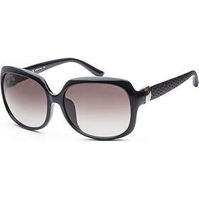 Salvatore Ferragamo SF739SA 59 001 Fashion Sunglasses