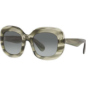 Oliver Peoples OV5479SU 52 170511 Jesson Sunglasses