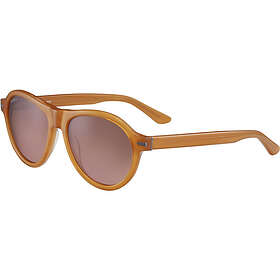 Serengeti SS527002 Danby Beige Sunglasses