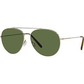 Oliver Peoples OV1286S 61 50354E Airdale Sunglasses