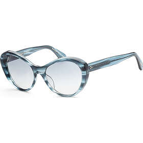 Oliver Peoples OV5420SU 55 17048G Zarene Sunglasses